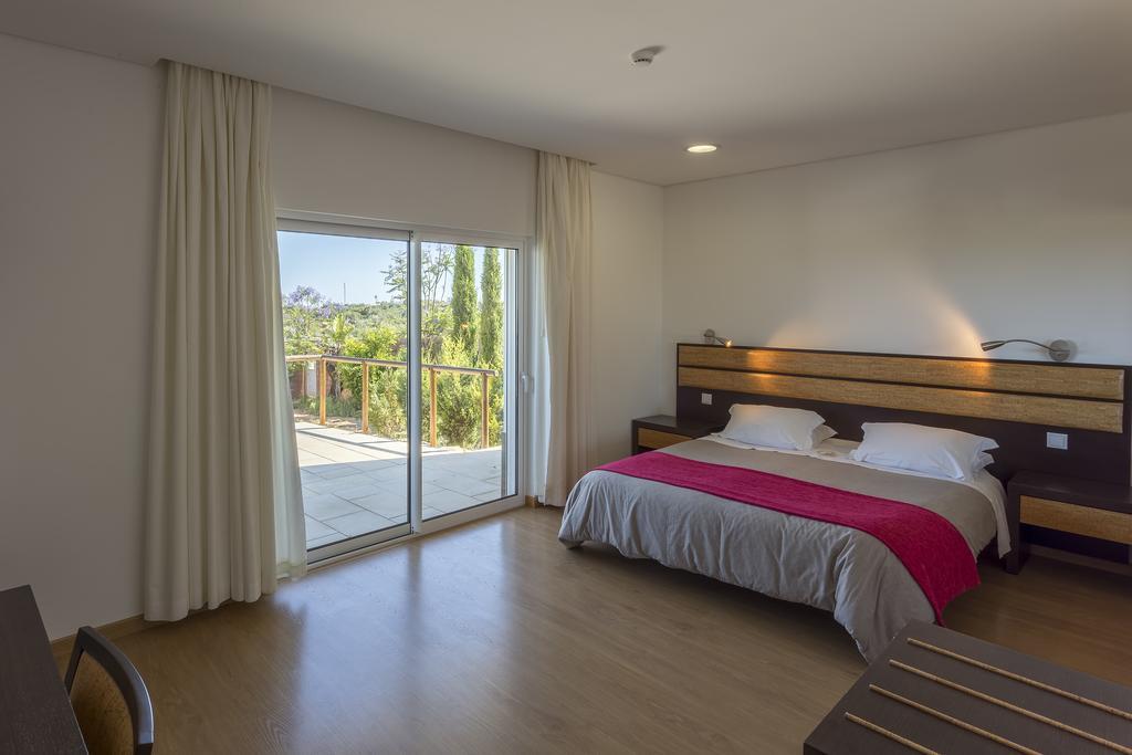 Quinta Saleiro Guesthouse オリョン エクステリア 写真